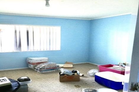 Photo of property in 105 Simpson Road, Ranui, Auckland, 0612