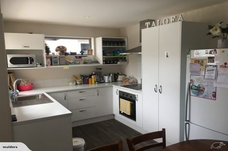 Photo of property in 10 Sharman Place, Wigram, Christchurch, 8042