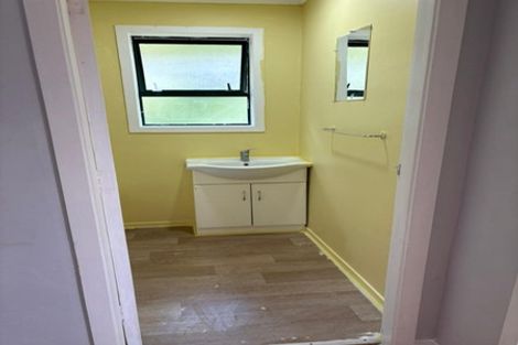 Photo of property in 22b Crawford Avenue, Mangere Bridge, Auckland, 2022