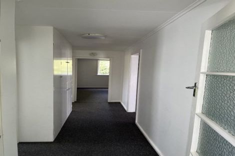 Photo of property in 104 State Highway 30, Whakamaru, Mangakino, 3492