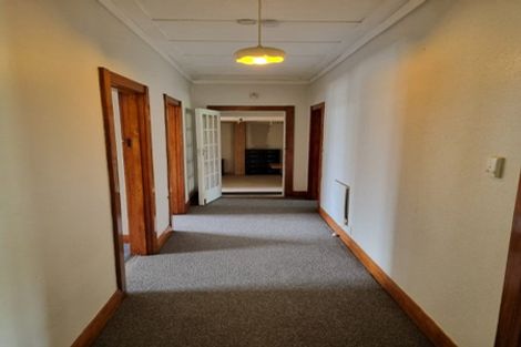 Photo of property in 609 State Highway 2, Tahawai, Katikati, 3170