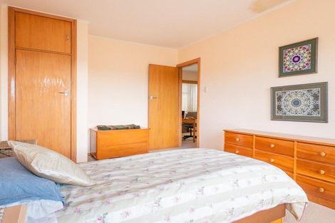 Photo of property in 31 Lindsey Crescent, Springvale, Whanganui, 4501