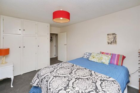 Photo of property in 2/7 Wanstead Place, Woolston, Christchurch, 8062