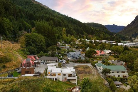 Photo of property in 6b Kiely Lane, Queenstown, 9300