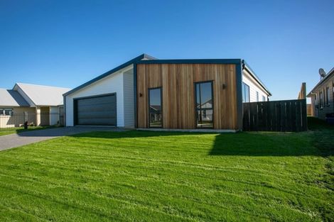 Photo of property in 5 Hehan Close, Cambridge, 3434