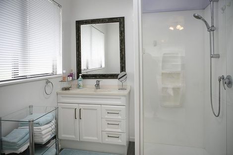 Photo of property in 42 Campbell Drive, Warkworth, 0910