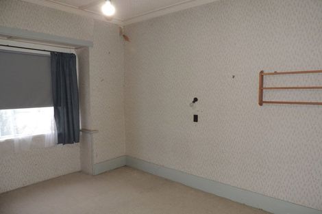 Photo of property in 20 Onslow Street, Huntly, 3700