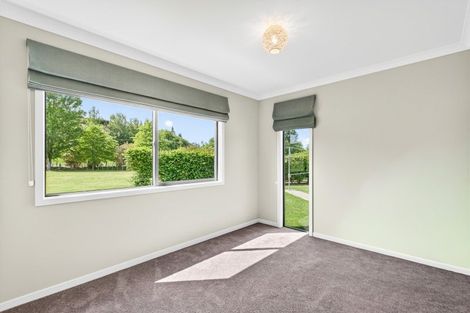 Photo of property in 624 Puketitiri Road, Puketapu, Napier, 4182