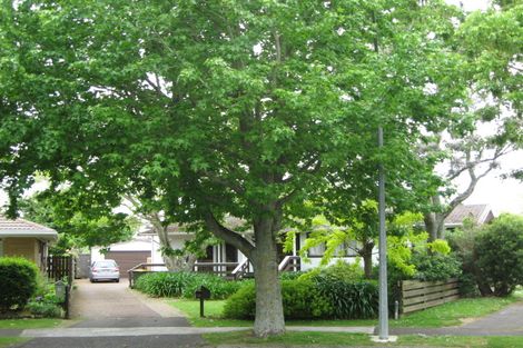 Photo of property in 20 Rountree Place, Conifer Grove, Takanini, 2112