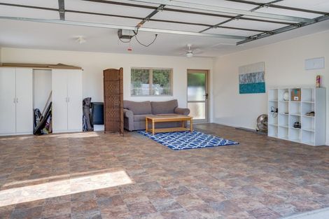 Photo of property in 19 Violet Street, Raglan, 3225