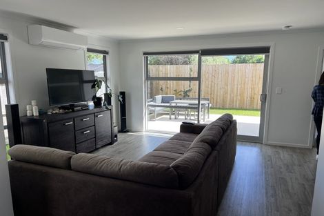 Photo of property in 1u1 Glen Lynne Avenue, Queenwood, Hamilton, 3210