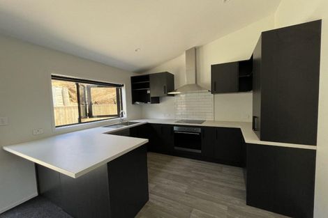 Photo of property in 8-10 Whakawhiti Street, Marfell, New Plymouth, 4310