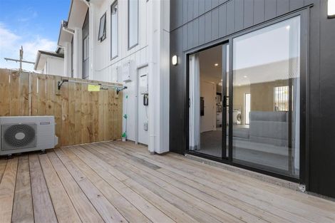 Photo of property in 3/70 Cameron Road, Hamilton East, Hamilton, 3216