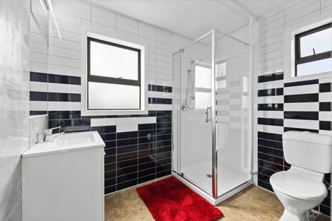 Photo of property in 136 Elizabeth Drive, Tokoroa, 3420