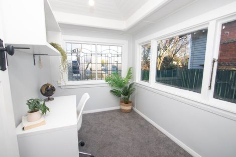 Photo of property in 77 Aitken Street, Ashburton, 7700