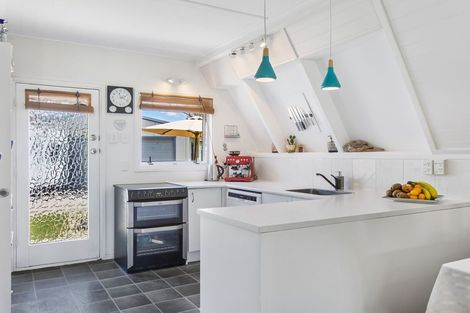 Photo of property in 37 Erris Street, Cromwell, 9310