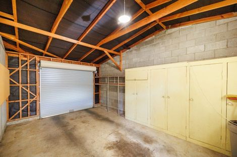 Photo of property in 59 Buick Crescent, Awapuni, Palmerston North, 4412