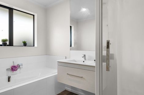 Photo of property in 18 Hart Road, Richmond, 7020