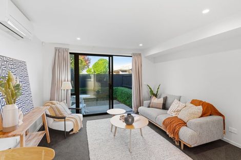 Photo of property in 14/24 Percy Street, Phillipstown, Christchurch, 8011