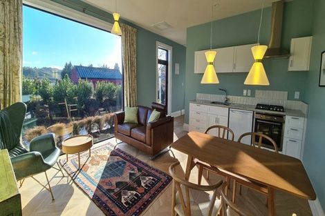 Photo of property in 21 Tarrant Road, Upper Moutere, 7173