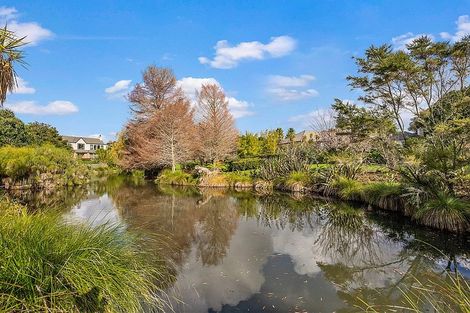 Photo of property in 16 Semillon Avenue, Henderson, Auckland, 0612