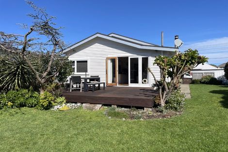 Photo of property in 17 Fife Lane, Miramar, Wellington, 6022