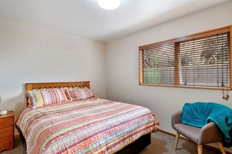 Photo of property in 9 Cherry Place, Casebrook, Christchurch, 8051