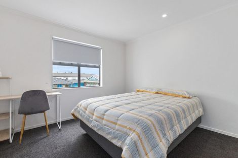 Photo of property in 29u2 May Street, Hamilton East, Hamilton, 3216