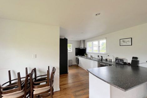 Photo of property in 223 Grahams Road, Burnside, Christchurch, 8053