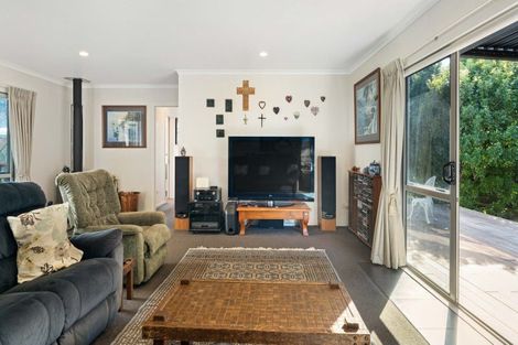 Photo of property in 1522 Kaiaua Road, Mangatangi, Pokeno, 2473