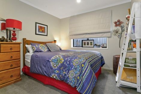 Photo of property in 31/2 Grace Avenue, Leamington, Cambridge, 3432