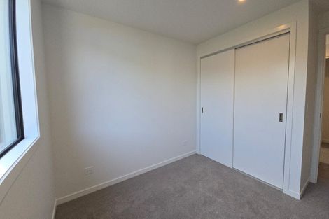 Photo of property in 13 Goldfinch Drive, Jacks Point, 9371