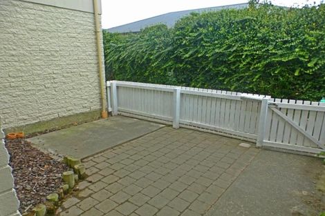 Photo of property in 2/35 Parlane Street, Addington, Christchurch, 8024