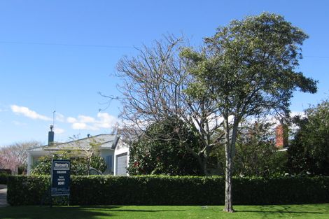 Photo of property in 19b Judea Road, Judea, Tauranga, 3110