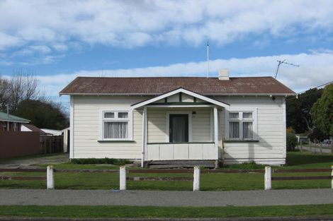 Photo of property in 115 Makoura Road, Masterton, 5810