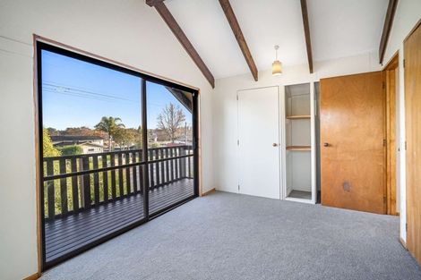 Photo of property in 55 Tavistock Road, Waipukurau, 4200