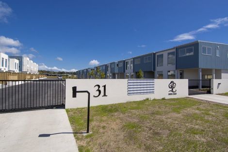 Photo of property in 40/31 Reynolds Place, Papamoa Beach, Papamoa, 3118