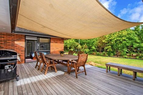 Photo of property in 22 Thelma Road, Mangawhai Heads, Mangawhai, 0505