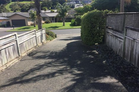 Photo of property in 14 Max Short Drive, Pukekohe, 2120