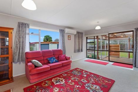 Photo of property in 32 Farnworth Crescent, Whakatane, 3120