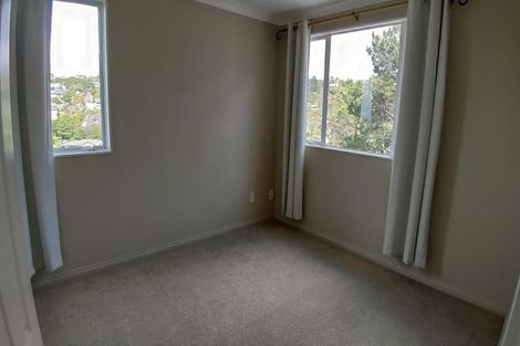 Photo of property in 51 Helvetia Drive, Browns Bay, Auckland, 0630