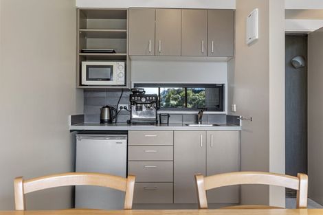 Photo of property in 68 Richmond Hill Road, Richmond Hill, Christchurch, 8081