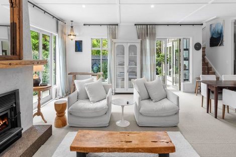 Photo of property in 17b Jellicoe Street, Greytown, 5712