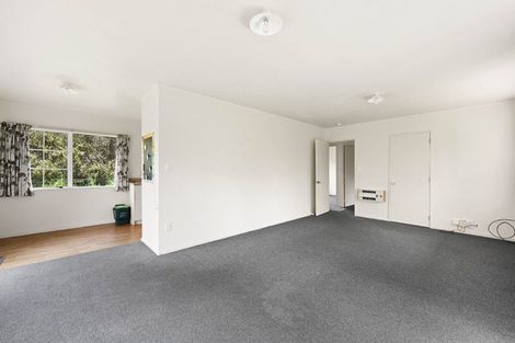 Photo of property in 87a Kay Road, Flagstaff, Hamilton, 3281