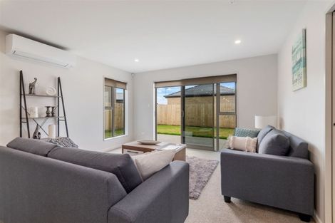 Photo of property in 3 Glenbarr Lane, Broomfield, Christchurch, 8042