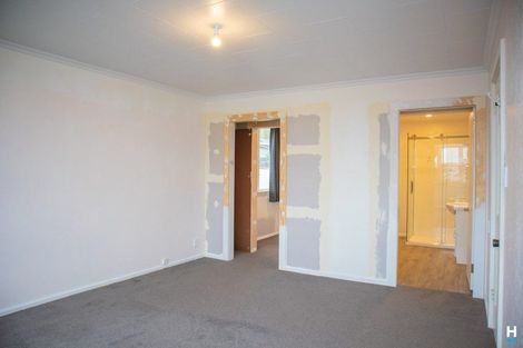 Photo of property in 161 Ward Street, Cobden, Greymouth, 7802