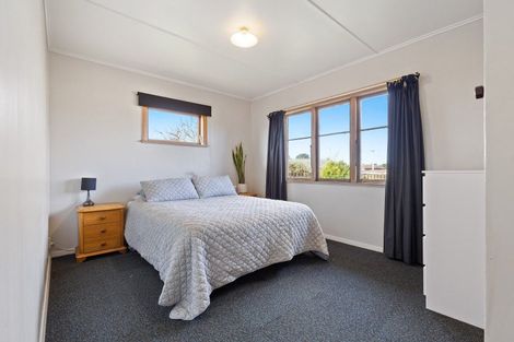 Photo of property in 19 Grey Street, Putaruru, 3411