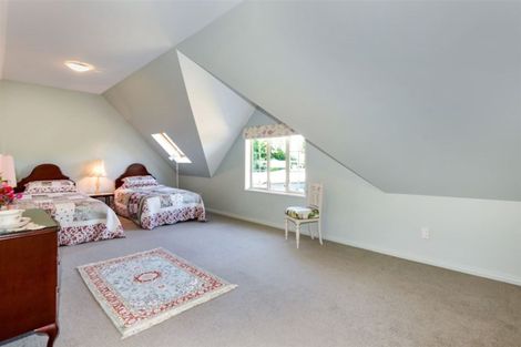 Photo of property in 28 Milesbrook Close, Rangiora, 7400