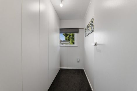 Photo of property in 135 Brecon Road, Stratford, 4332