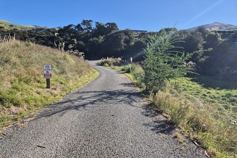 Photo of property in 282 Wainui Main Road, French Farm, 7582